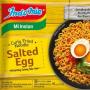 Yang Bilang Indomie Salted Egg Ngga Enak, Coba Cara Penyajian Ini