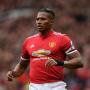Bikin Sedih, Antonio Valencia Kurangi Nonton Manchester United