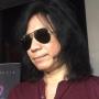 Anak Beri Selamat Abdee Slank Diangkat Jadi Komisaris Telkom
