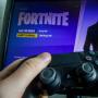 Belasan Juta Pemain Ikut Bergabung, Event Galactus Fortnite Pecahkan Rekor