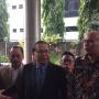 Rizal Ramli ke Jokowi: RI Kini Jadi Pengemis Utang ke Satu per Satu Negara
