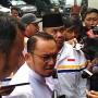 Diperiksa Polisi, Jubir Prabowo - Sandiaga: Saya Ditipu Ratna