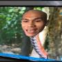 Greget Abis, Siluman Ular CGI di Acara TV Ini Bikin Ngakak