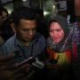 Pasca Penangkapan Suap Meikarta, Pemkab Bekasi Ganti Kepala Dinas