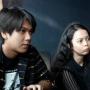 Band Iqbaal Ramadhan Rilis Lagu di Konser Charlie Puth