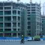2.400 Konsumen LRT City Belum Terima Apartemen, Pemerintah Diminta Turun Tangan