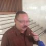 Penembakan di Gedung DPR, NasDem Minta Lingkungan DPR Steril
