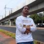 Pandji Pragiwaksono Sembuh dari Sleep Apnea Usai Turunkan Berat Badan, Ini Hubungannya!