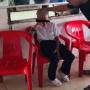 Bocah 13 Tahun di Cianjur Tiap Hari Makan Beling dan Minum Air Aki