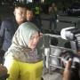 Terima Suap Proyek Meikarta, Begini Wajah Bupati Bekasi Neneng