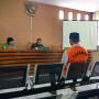 Bocah Pembunuh Pekerja Seks Sunan Kuning Divonis Penjara 10 Tahun