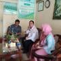 Doktrin Anti Jokowi Guru Nelty, Bawaslu Periksa Siswa SMAN 87