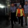 KPK Temukan Modus dan Kode-kode Rumit dalam Kasus Meikarta
