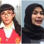 Tangis Roro Fitria Pecah di Makam Ibu, Nikita Mirzani Hamil