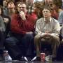 Obituari: Paul Allen, Pendiri Microsoft Wafat karena Kanker