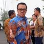 Kasus Dana Hibah KONI, KPK Panggil Menpora Imam Nahrawi