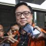 Suap Meikarta, Polisi Periksa Petinggi Siloam Hospital