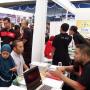 Ratusan Sekolah Islam Ramaikan Expo ASESI 2018