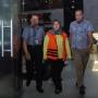 Cerita Warga Soal Sepak Terjang Bupati Bekasi Sebelum Ditahan KPK
