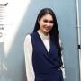 Pamor Sandra Dewi Kalah dengan Anak, Ini Buktinya