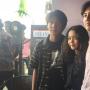 Wih! Band Iqbaal Ramadhan Didapuk Buka Konser Charlie Puth