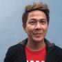 Tahun Baru Imlek, Delon Thamrin Bersyukur Dikasih Kesehatan
