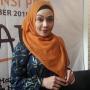 Rumah Terry Putri Dibobol Maling, Polisi Belum Dapat Petunjuk