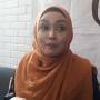 Ini yang Bikin Terry Putri Betah Menjanda Hingga 6 Tahun