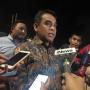 Rizieq Berseru Tak Coblos Penista Agama, Gerindra: Itu Bagian dari Dakwah