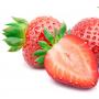 Jualan Buah Strawberry Lewat WhatsApp, Publik Malah Temukan Kejanggalan