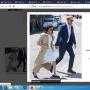 Meghan Markle Malas Dandan dan Kulit Kusam, Warganet: Mirip Inem