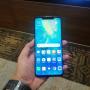 Di Indonesia, Huawei Mate 20 Pro Terjual Senilai Rp 30 Miliar