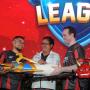 Telkomsel Gelar Liga Esport Berhadiah Rp 3 Miliar