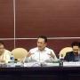 Bamsoet: Sistem Politik di Indonesia Miliki Kekhasan