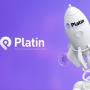 Platin Gunakan Cryptocurrency untuk Selamatkan Korban Bencana
