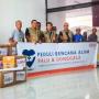 BNI Life Beri Layanan Kesehatan Gratis untuk Korban Gempa Palu