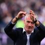 Didier Deschamps Capai Laga ke-100 bersama Timnas Prancis