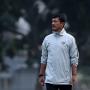 TC Timnas Indonesia U-23 di Yogyakarta, Indra Sjafri Panggil 26 Pemain
