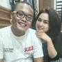 Rita Tila Mengaku Penah Menolak Sule