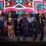 Tampil di Penutupan IMF-World Bank, Maruli Tampubolon Bangga