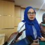 Sembuh dari Leukimia berkat Berpikir Positif