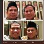Prabowo Ulang Tahun, Fahri Hamzah Unggah Foto Lucu