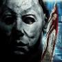 Halloween, Kembalinya Teror Psikopat Setelah 40 Tahun Meredup