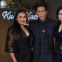 Jarang Dijiplak, 8 Nama Anak Artis Bollywood Ini Unik Banget!