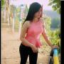Heboh LC Cantik Rini Puspitawati Koma Usai Kecelakaan di Magetan
