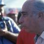 Buktikan: Sebentar Lagi Hamilton Samai Rekor Fangio !