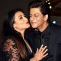 Waduh, Rani Mukerji dan 8 Seleb Bollywood Ini Kerap Dituding Pelakor