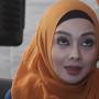 Rumah Kemalingan, Terry Putri Curigai Seseorang