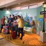 Launching Happyone.id : Mudahkan Segalanya dengan Satu Akun