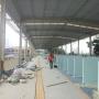 Operasional Skybridge Tanah Abang Terkendala Layout Stasiun